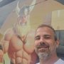 Photo of Mike H.