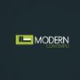 Photo of Modern C.