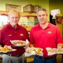 Photo of Bagel Boys Cafe K.