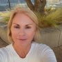 Photo of Dawn L.