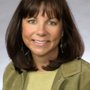 Photo of Lisa W.