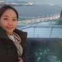 Photo of Jeonghee L.