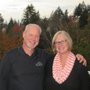 Photo of Vicki F.