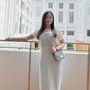 Photo of Ching Z.