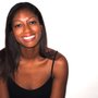 Photo of Ashley R.