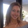 Photo of Alanna A.
