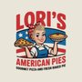 Photo of Lori E.