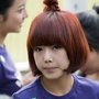 Photo of Hyon O.