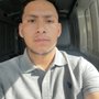 Photo of Edson X.