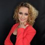Photo of Anna S.