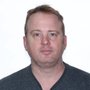 Photo of Anthony V.