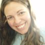 Photo of Sarah T.