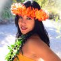 Photo of Myriam V.