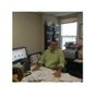 Photo of Timothy C.