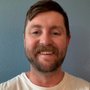 Photo of Jeff M.