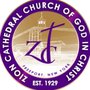 Photo of Zion C.