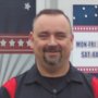 Photo of Shane S.
