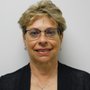 Photo of Barbara P.