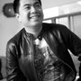 Photo of Tay-Son N.