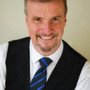 Photo of Brian M.