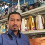 Photo of Tulu H.