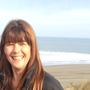 Photo of Kyleanne S.