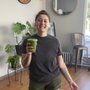 Photo of Emma M.