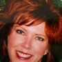 Photo of Andrea N.