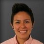 Photo of Nikole S.