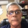 Photo of Steven B.