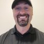Photo of Mark E.