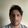 Photo of Virat T.