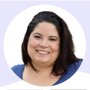 Photo of Michelle C.