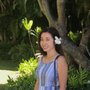 Photo of Kim N.