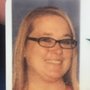 Photo of Erin A.