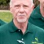 Photo of Jim M.