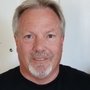 Photo of Edward P.