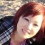 Photo of Wendy L.