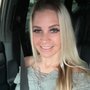 Photo of Anna B.