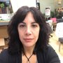 Photo of Allison P.