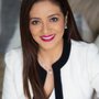 Photo of Diana T.