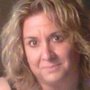 Photo of Kerri P.