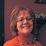 Photo of Sharon H.