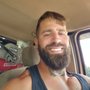 Photo of Matthew F.