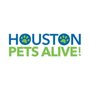Photo of Houston P.