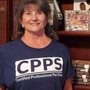Photo of Kimberly M.