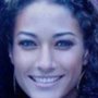 Photo of Mona S.