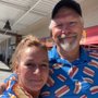 Photo of Alan And Renee R.