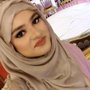 Photo of Ayesha K.