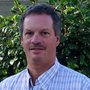 Photo of Randy C.